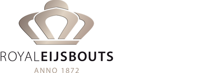 Royal Eijsbouts logo