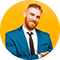 retail logistics customer